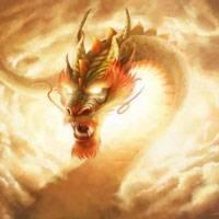 Игра Кулак дракона 1 онлайн
