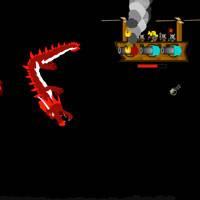 Игра Легенда наследие дракона онлайн