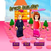 Игра Лего 1 онлайн
