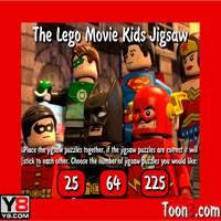 Игра Лего Марвел онлайн