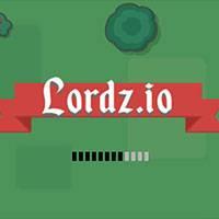 Игра lordz io онлайн