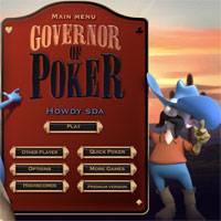 Игра Лучший игрок в покер онлайн