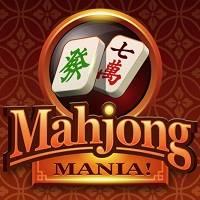 Игра Маджонг мания онлайн