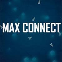 Игра Макс Коннект онлайн