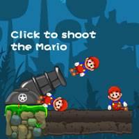 Игра Марио 5 онлайн
