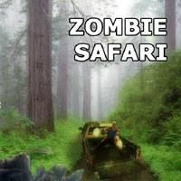 Игра Машины против зомби 2 онлайн