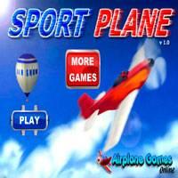 Игра Мир самолётов онлайн