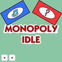 Игра Монополия 2 онлайн