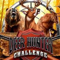 Игра Охота 2013 онлайн