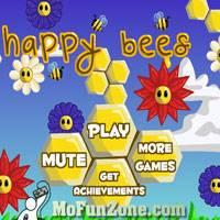 Игра Пчёлка Майя онлайн