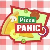 Игра Пицца-бистро онлайн