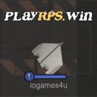 Игра Playrpswin онлайн