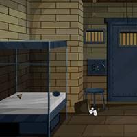Игра Побег из тюрьмы 4 онлайн