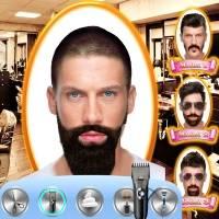 Игра Побрей бородачей онлайн