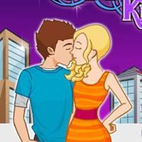 Игра Поцелуи в магазине онлайн