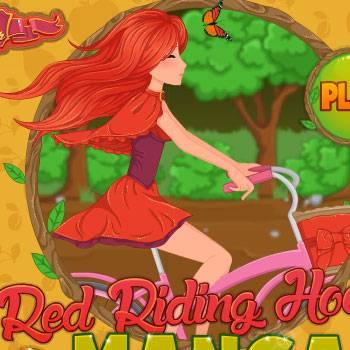 Игра Приключения для девочек 8 лет онлайн
