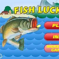Игра Рыбалка для Друзей онлайн