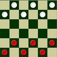 Игра Шахматы 3 в 1 онлайн