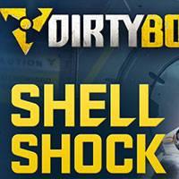 Игра Shell shockers онлайн