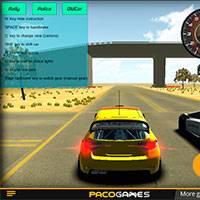 Игра Симуляторы автомеханика онлайн