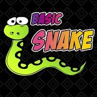 Игра Слизарио: неоновые змейки онлайн