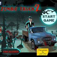 Игра Снайпер зомби онлайн
