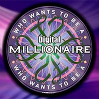Игра Современный миллионер онлайн