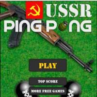 Игра СССР онлайн