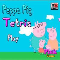 Игра Свинка Пепа 2 онлайн