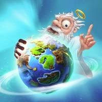 Игра Творения бога: полное издание онлайн