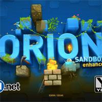 Игра Universe sandbox 2 онлайн
