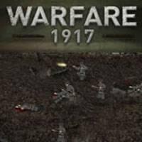 Игра Война 1917 онлайн