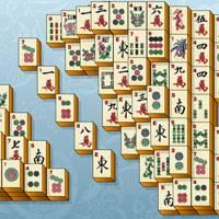 Игра Японские головоломки онлайн