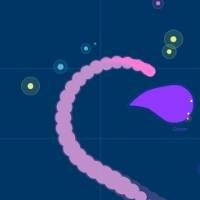 Игра Змейка из шариков играть бесплатно онлайн