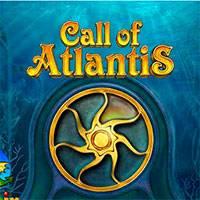Игра Зов Атлантиды онлайн