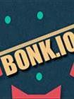 Игры Bonk io
