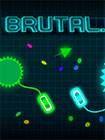 Игры Brutal io