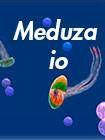 Игры Meduza io