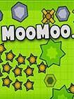 Игры Moo moo io