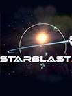 Игры Starblast io