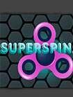 Игры Superspin io