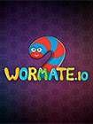 Игры Wormate io