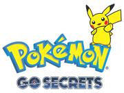 Pokemon Go: секреты